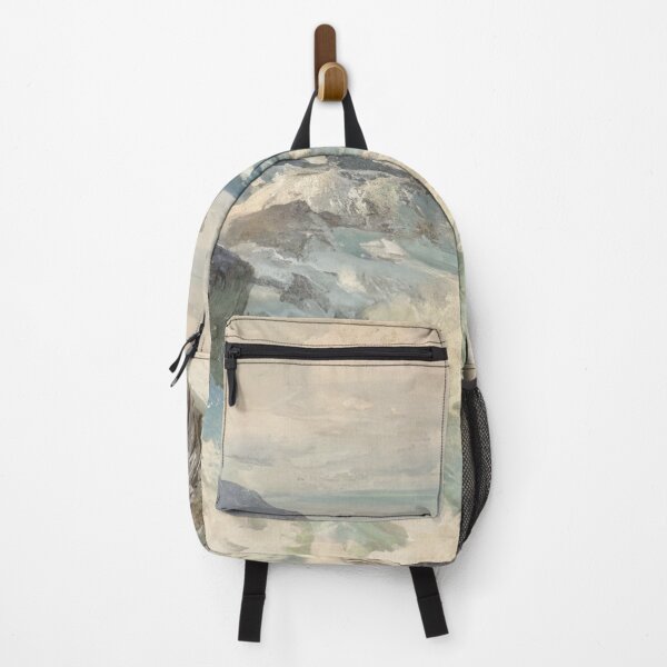 Item preview, Frederick Judd Waugh designed and sold by TizianaBrand.