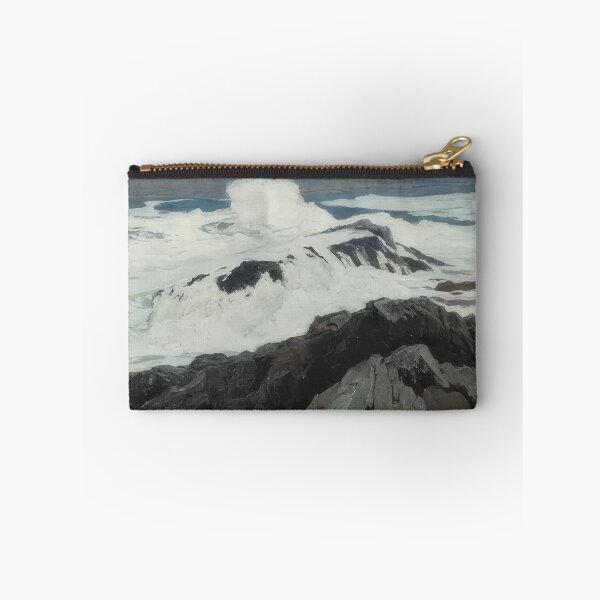 Item preview, Frederick Judd Waugh designed and sold by TizianaBrand.