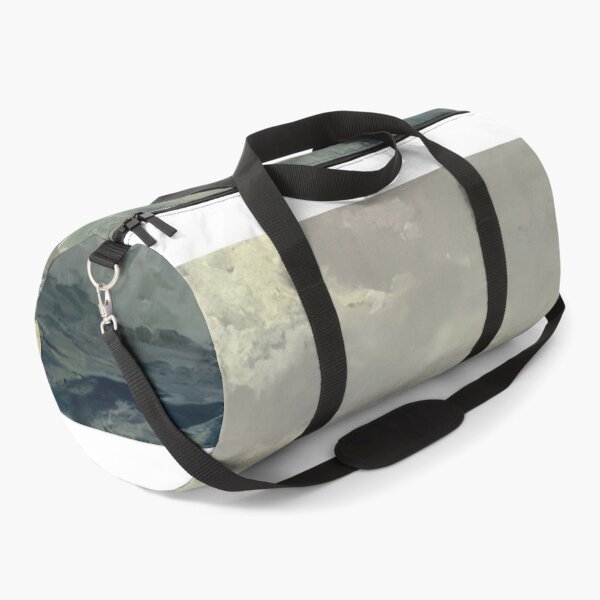 Item preview, Frederick Judd Waugh designed and sold by TizianaBrand.