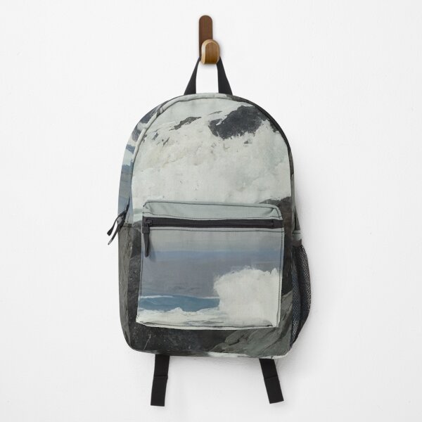 Item preview, Frederick Judd Waugh designed and sold by TizianaBrand.