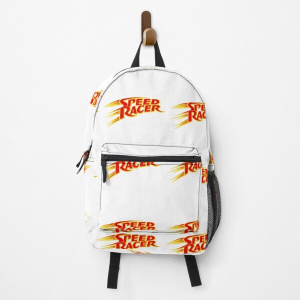 Item preview, Speed Racer designed and sold by Twelvecloth.
