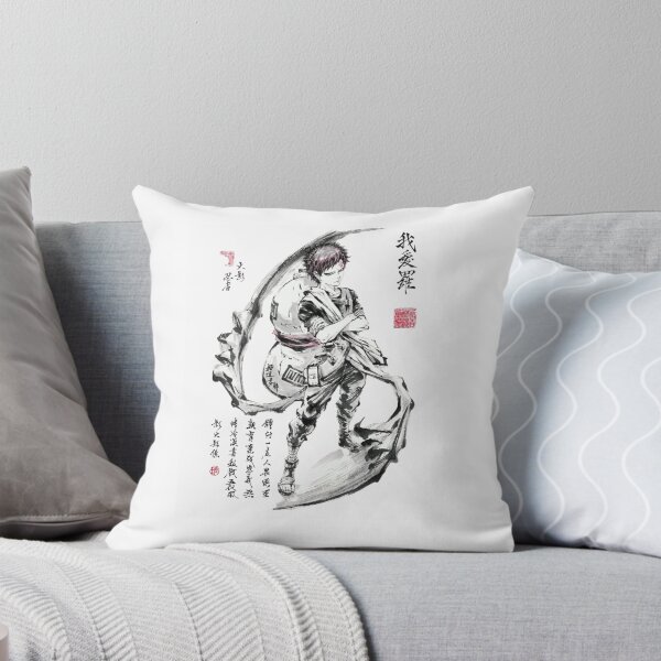 Item preview, gara designed and sold by abriellaStudios.