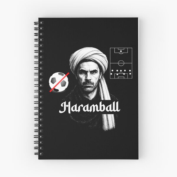 Item preview, Haramball | Arsenal designed and sold by CSGODesignz.