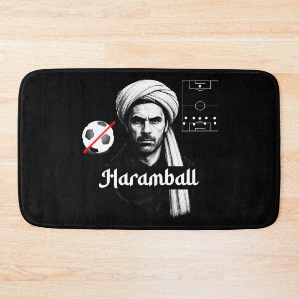Item preview, Haramball | Arsenal designed and sold by CSGODesignz.