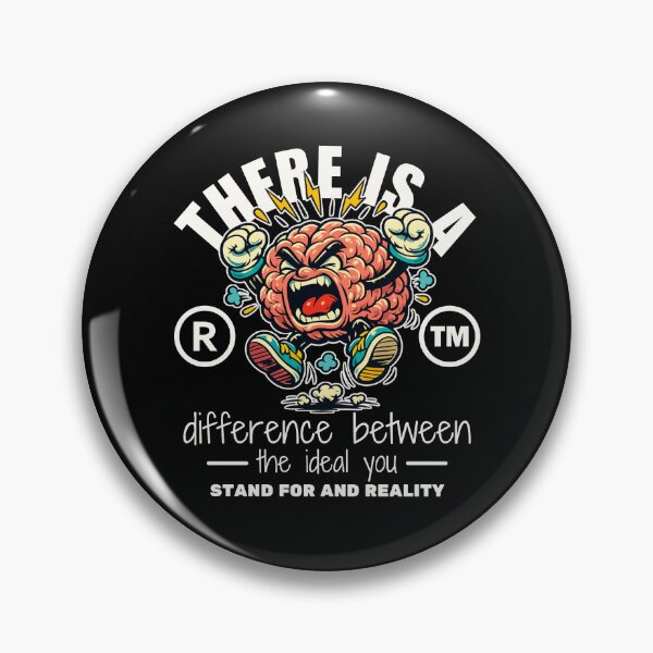 Item preview, There is a difference between the ideal  designed and sold by Peerless-Prime.