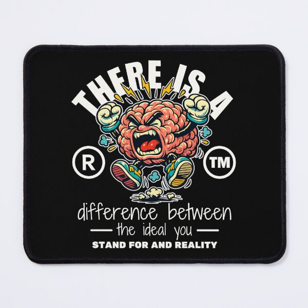 Item preview, There is a difference between the ideal designed and sold by Peerless-Prime.