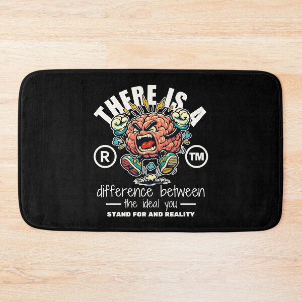 Item preview, There is a difference between the ideal  designed and sold by Peerless-Prime.