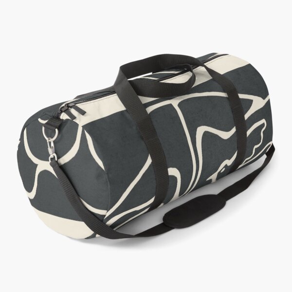 Item preview, Paleolithic Abstract Art designed and sold by Branka Kodzoman.