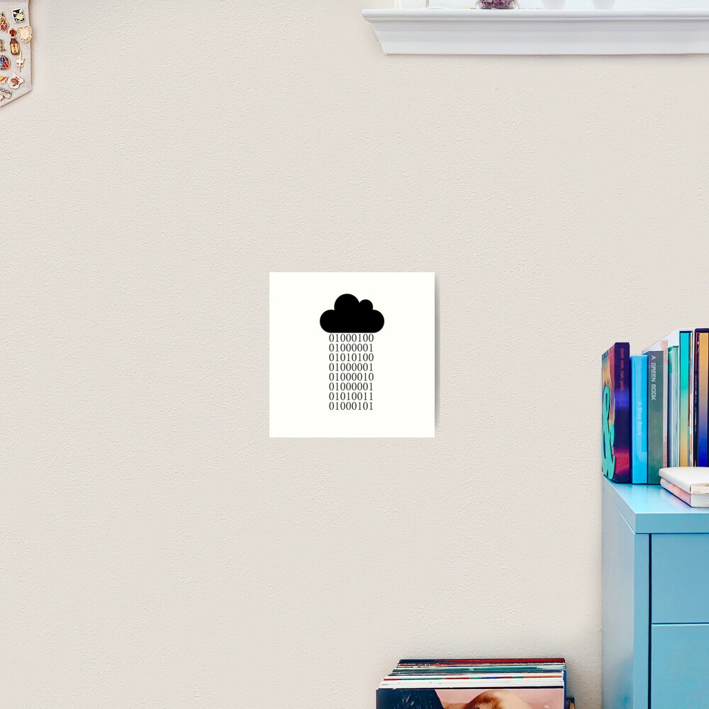 Item preview, Art Print designed and sold by Onlygoodthingss.