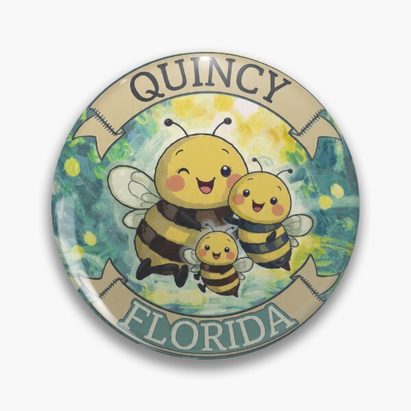 Item preview, The Bean Family of Quincy Florida designed and sold by nona003.