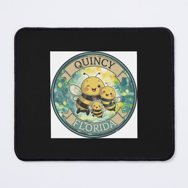 Item preview, The Bean Family of Quincy Florida designed and sold by nona003.