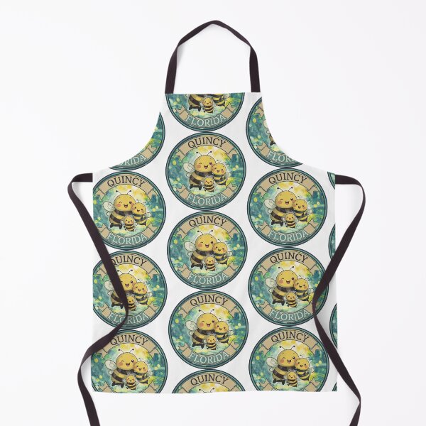 Item preview, The Bean Family of Quincy Florida designed and sold by nona003.