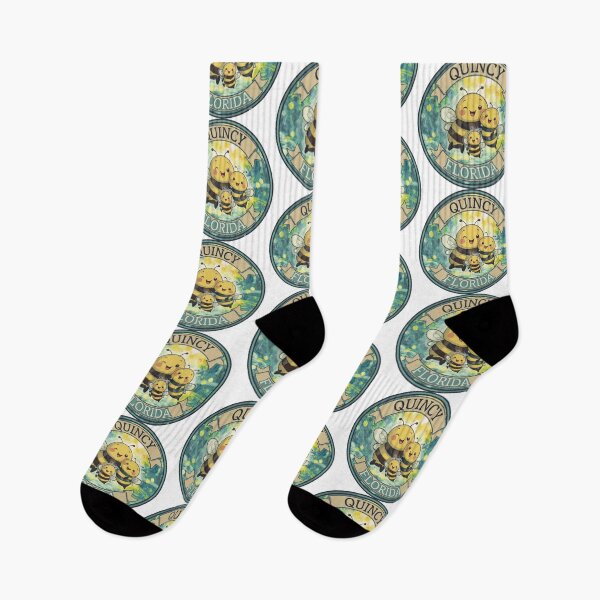 Item preview, The Bean Family of Quincy Florida designed and sold by nona003.