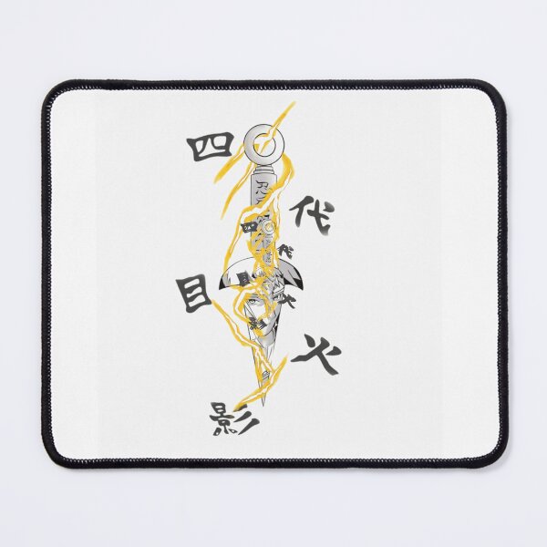 Item preview, minato shoriken designed and sold by abriellaStudios.