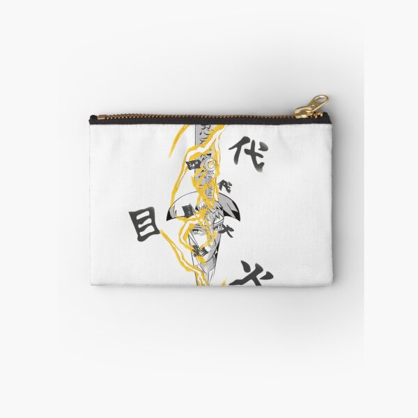 Item preview, minato shoriken designed and sold by abriellaStudios.