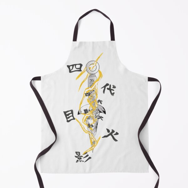Item preview, minato shoriken designed and sold by abriellaStudios.