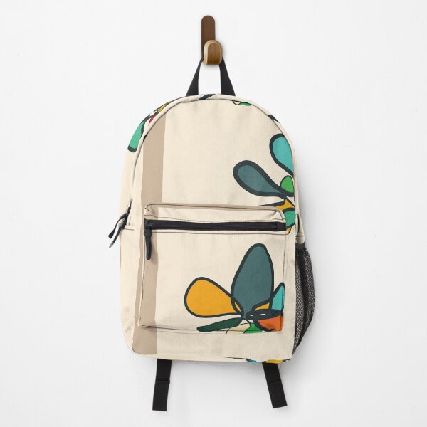 Item preview, Line Little Wildflowers designed and sold by Branka Kodzoman.