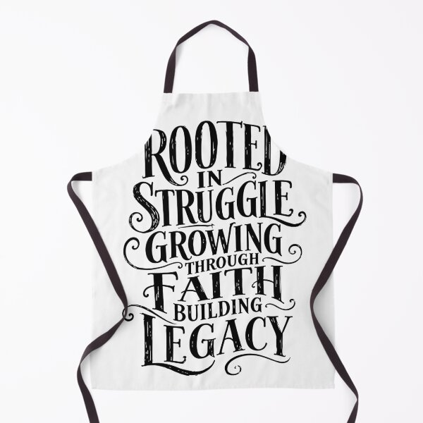 Item preview, Rooted Legacy designed and sold by Maioriz.