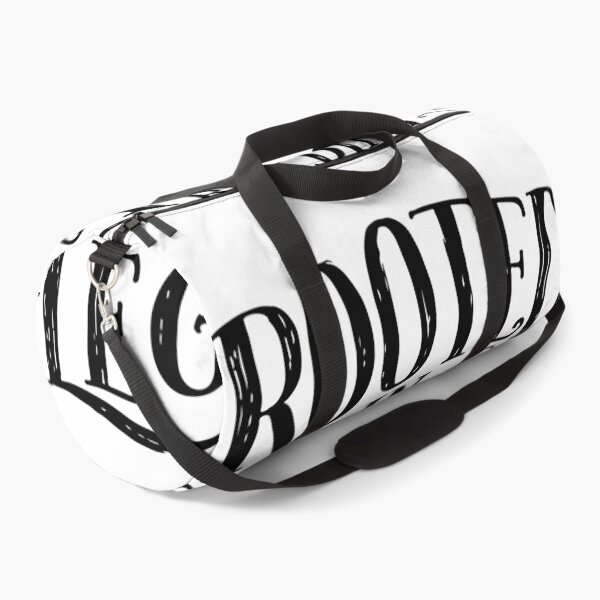 Item preview, Rooted Legacy designed and sold by Maioriz.