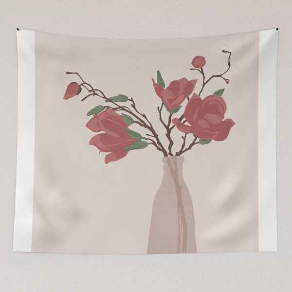Item preview, Vase designed and sold by Branka Kodzoman.