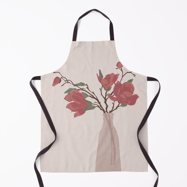 Item preview, Vase designed and sold by Branka Kodzoman.