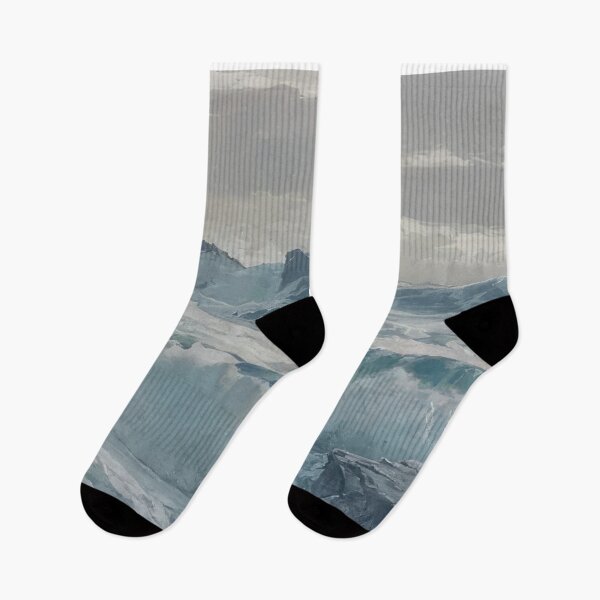Item preview, Frederick Judd Waugh designed and sold by TizianaBrand.