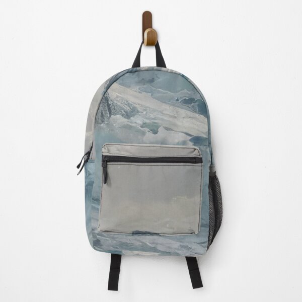 Item preview, Frederick Judd Waugh designed and sold by TizianaBrand.