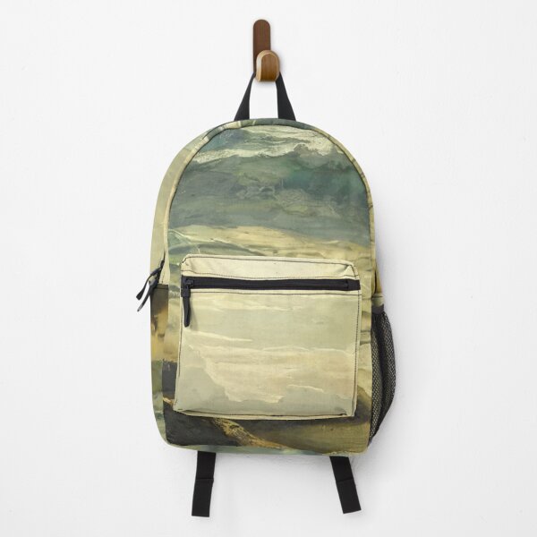 Item preview, Frederick Judd Waugh designed and sold by TizianaBrand.