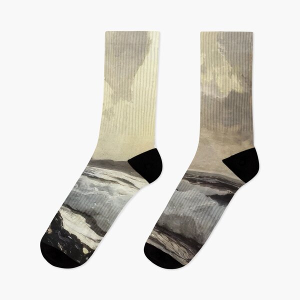 Item preview, Frederick Judd Waugh designed and sold by TizianaBrand.