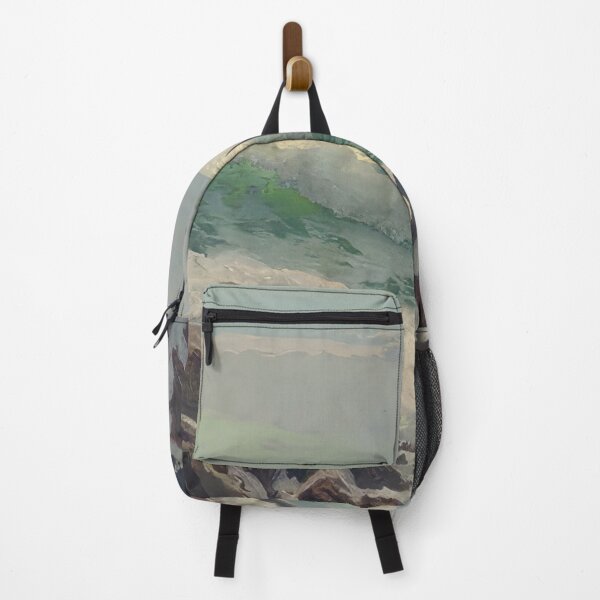 Item preview, Frederick Judd Waugh designed and sold by TizianaBrand.