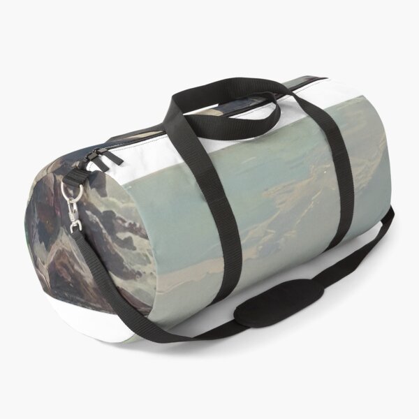 Item preview, Frederick Judd Waugh designed and sold by TizianaBrand.