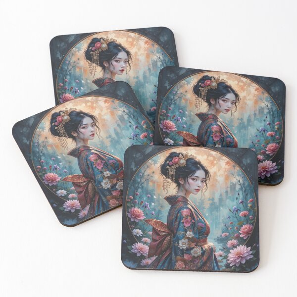 Item preview, Japan Women designed and sold by RaF71PrO.