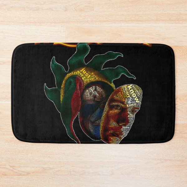 Item preview, Marillion Market Square Heroes Artwork designed and sold by BiGKhaled.