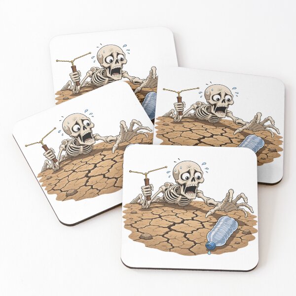 Item preview, Water designed and sold by puzzell.