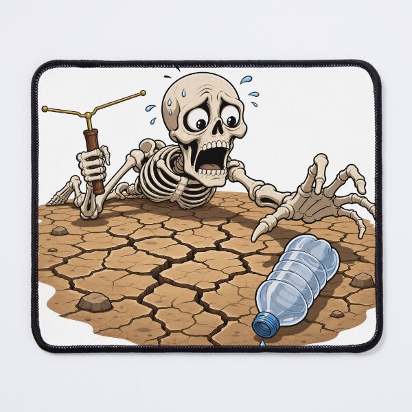 Item preview, Water designed and sold by puzzell.