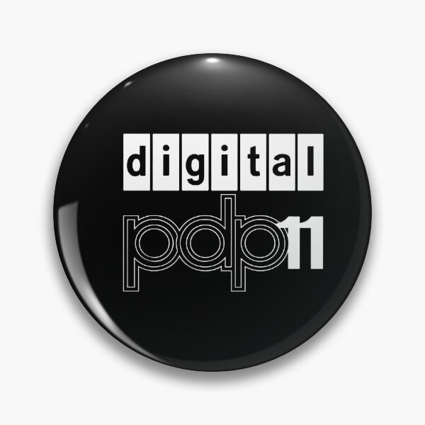 Item preview, Pdp 11 designed and sold by courtneyliddle.