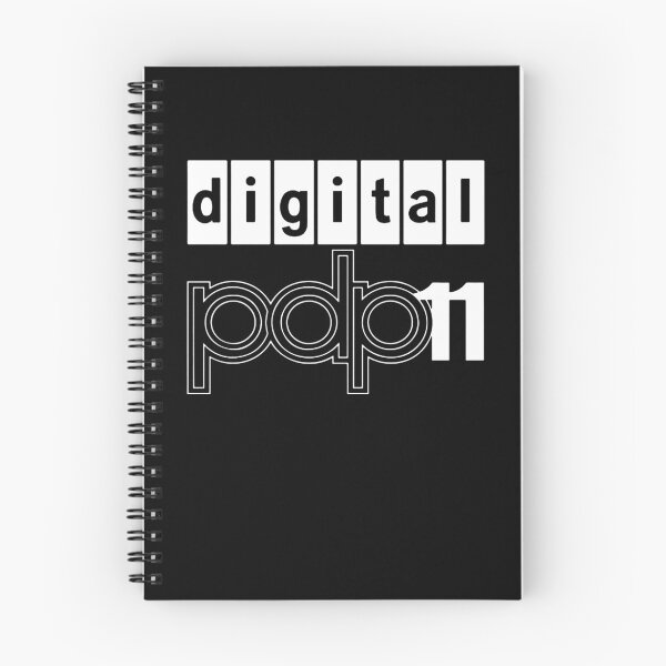 Item preview, Pdp 11 designed and sold by courtneyliddle.