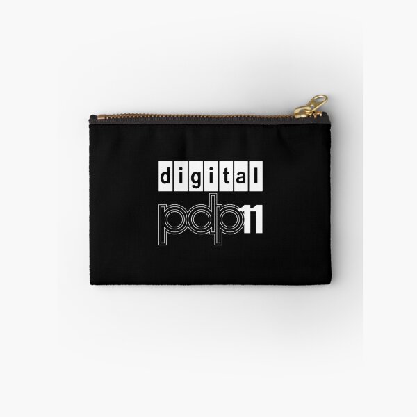 Item preview, Pdp 11 designed and sold by courtneyliddle.