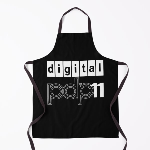 Item preview, Pdp 11 designed and sold by courtneyliddle.
