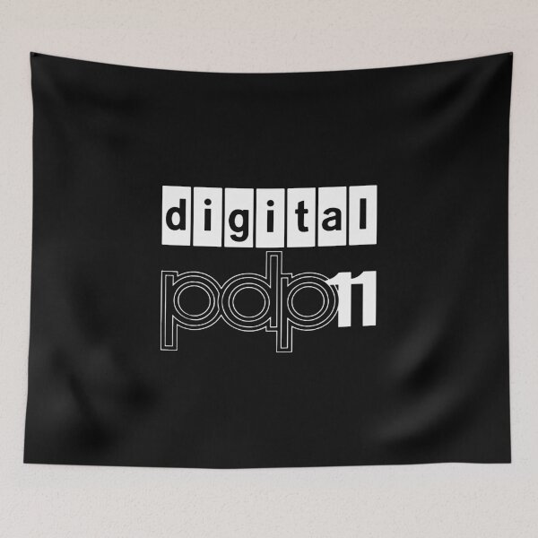 Item preview, Pdp 11 designed and sold by courtneyliddle.