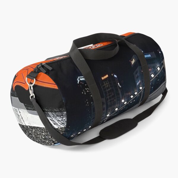 Item preview, Sweet Speed Night Race Circuit Vibes designed and sold by rygenr8.