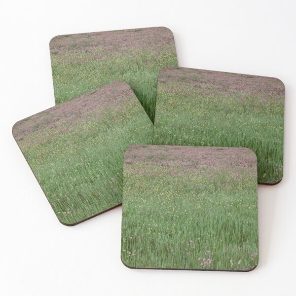 Item preview, The Pre-Raphaelite Fields (1) designed and sold by joneagoitz.
