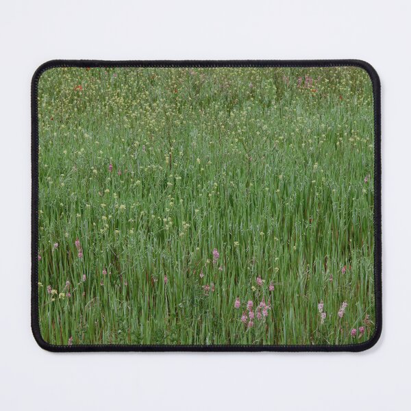Item preview, The Pre-Raphaelite Fields (1) designed and sold by joneagoitz.