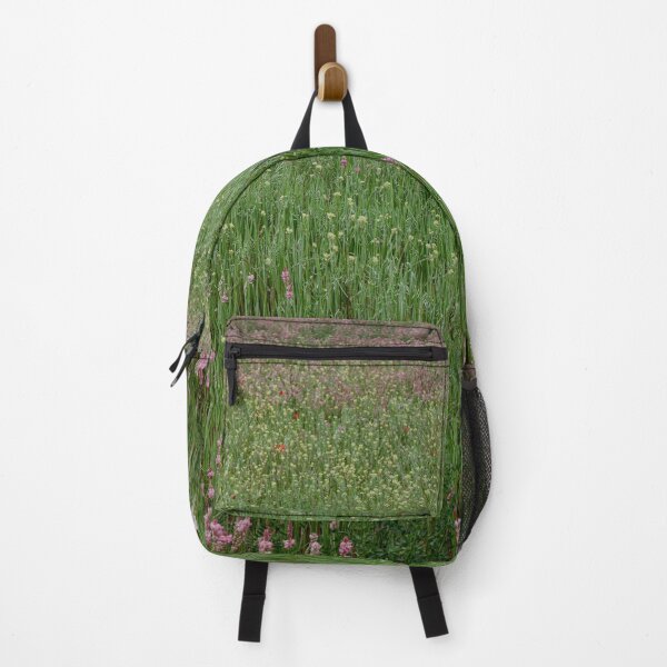Item preview, The Pre-Raphaelite Fields (1) designed and sold by joneagoitz.