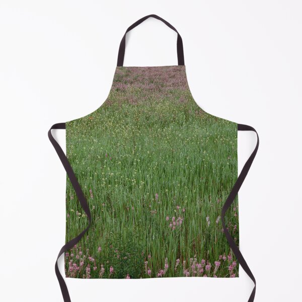 Item preview, The Pre-Raphaelite Fields (1) designed and sold by joneagoitz.