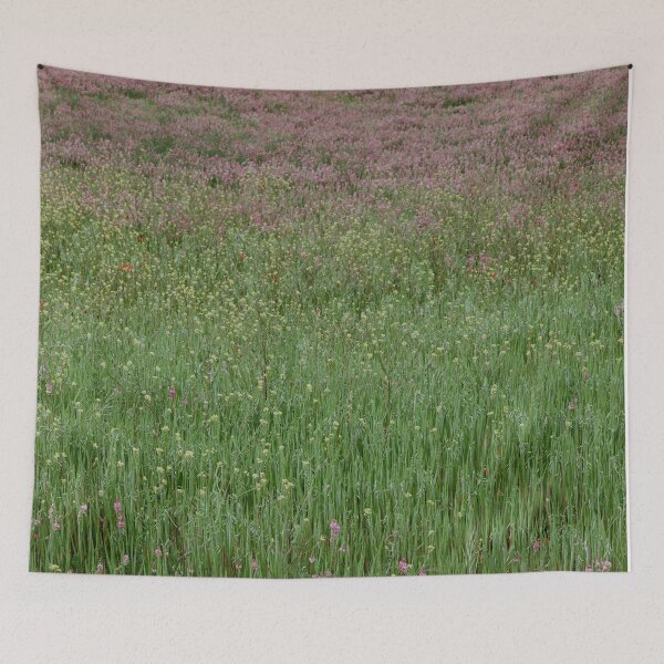 Item preview, The Pre-Raphaelite Fields (1) designed and sold by joneagoitz.