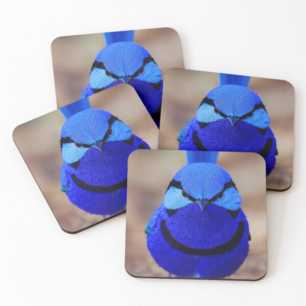 Item preview, Bird designed and sold by di-Vera-Rosati.