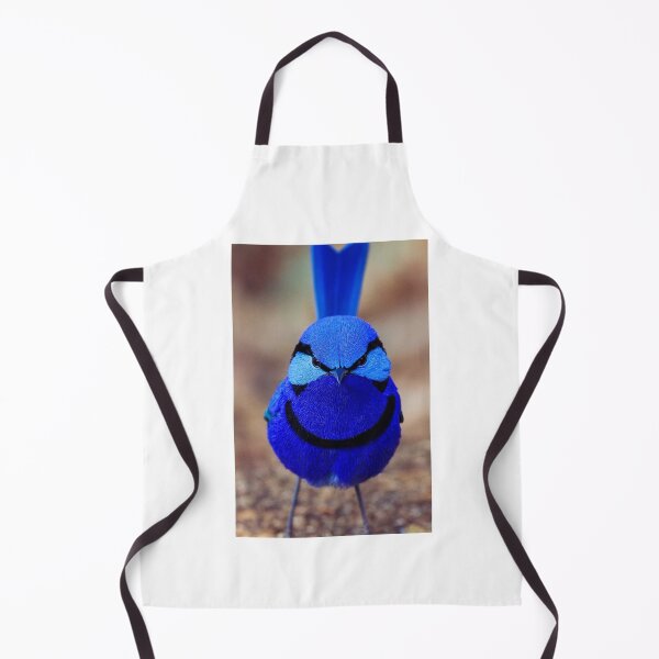 Item preview, Bird designed and sold by di-Vera-Rosati.