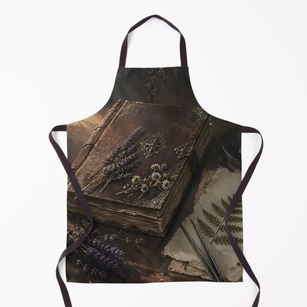 Item preview, Wildflower Press - Cottagecore Aesthetic designed and sold by bapupa.