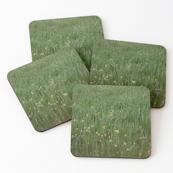 Item preview, The Pre-Raphaelite Fields (2) designed and sold by joneagoitz.